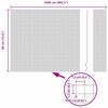 Produkt-Miniaturbild 9 von 9