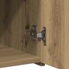 Produkt-Miniaturbild 10 von 16
