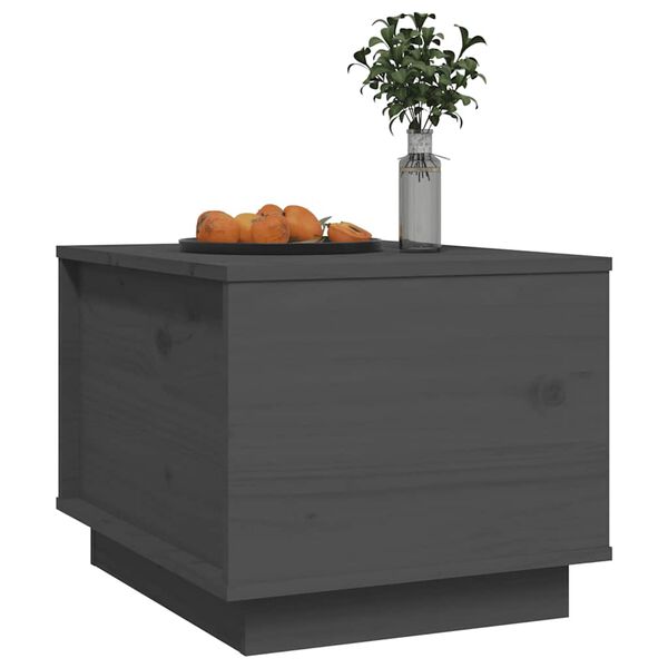 Produktbild 4 von 10 anzeigen