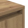 Produkt-Miniaturbild 13 von 17