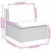 Produkt-Miniaturbild 11 von 12