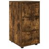 Smoked_oak