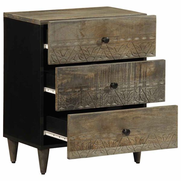 Produktbild 3 von 12 anzeigen