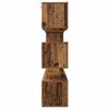 Produkt-Miniaturbild 9 von 18
