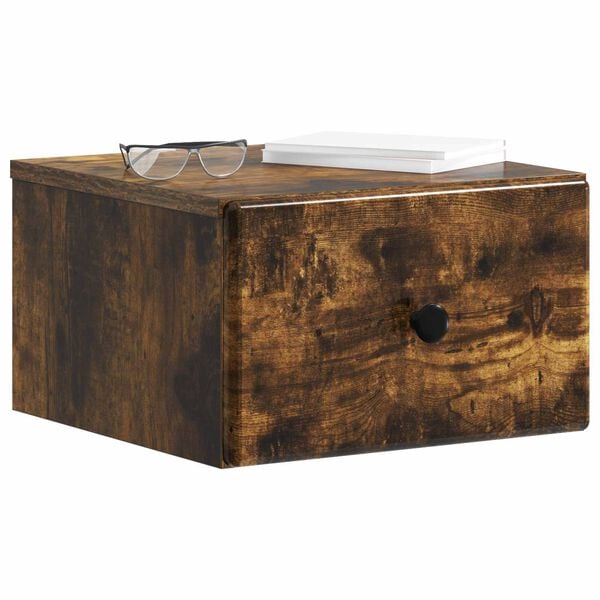 Produktbild 2 von 8 anzeigen