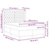 Produkt-Miniaturbild 11 von 11