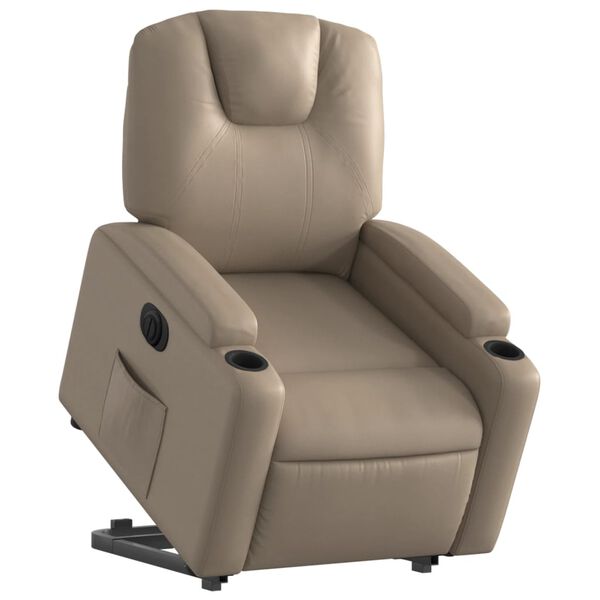 Produktbild 3 von 17 anzeigen