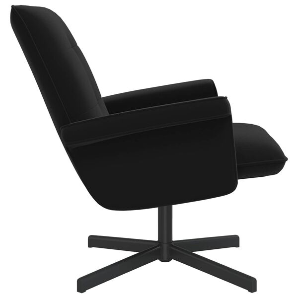 Produktbild 4 von 10 anzeigen
