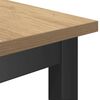 Produkt-Miniaturbild 6 von 11