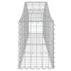Produkt-Miniaturbild 4 von 5