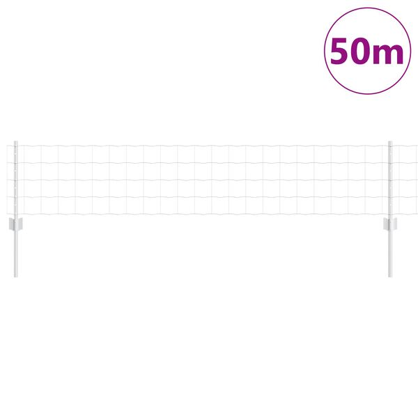 Produktbild 3 von 7 anzeigen