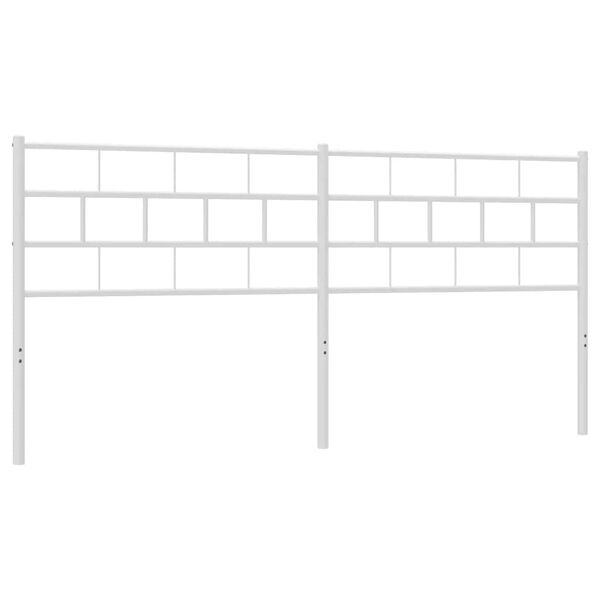 Produktbild 1 von 8 anzeigen