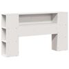 Produkt-Miniaturbild 7 von 12