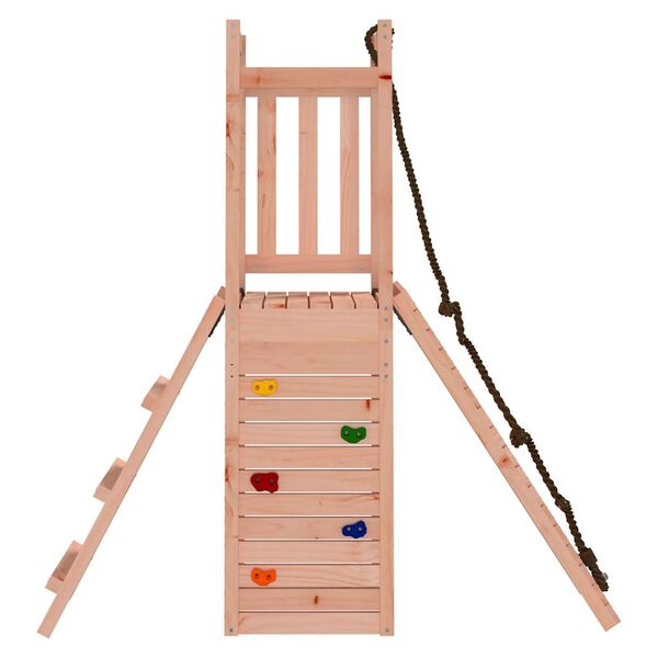 Produktbild 3 von 9 anzeigen