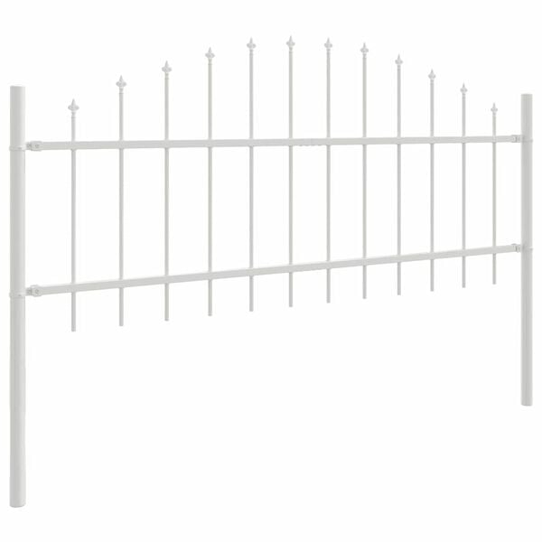 Produktbild 4 von 8 anzeigen