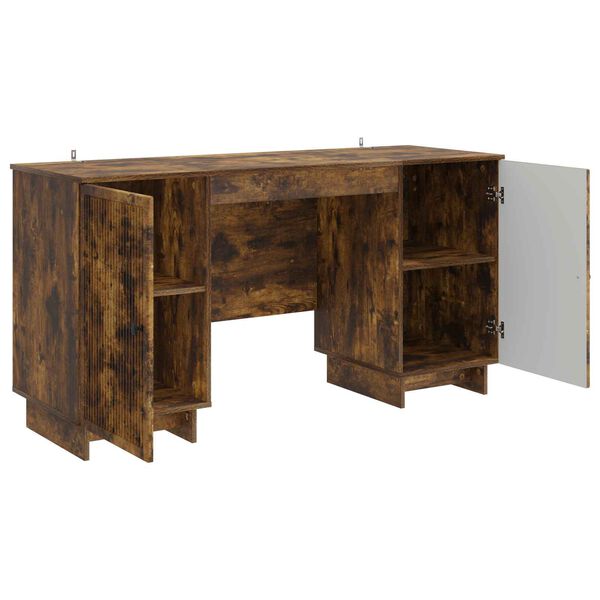 Produktbild 3 von 9 anzeigen