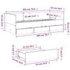 Produkt-Miniaturbild 10 von 10
