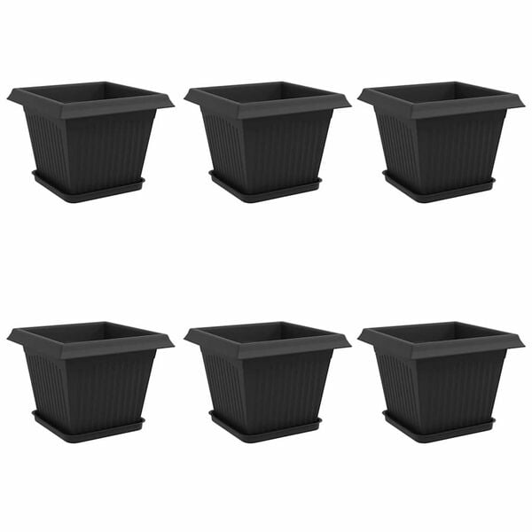 Produktbild 1 von 12 anzeigen