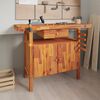 Produkt-Miniaturbild 2 von 11