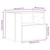 Produkt-Miniaturbild 11 von 11
