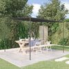 Produkt-Miniaturbild 2 von 8
