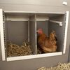 Produkt-Miniaturbild 6 von 8