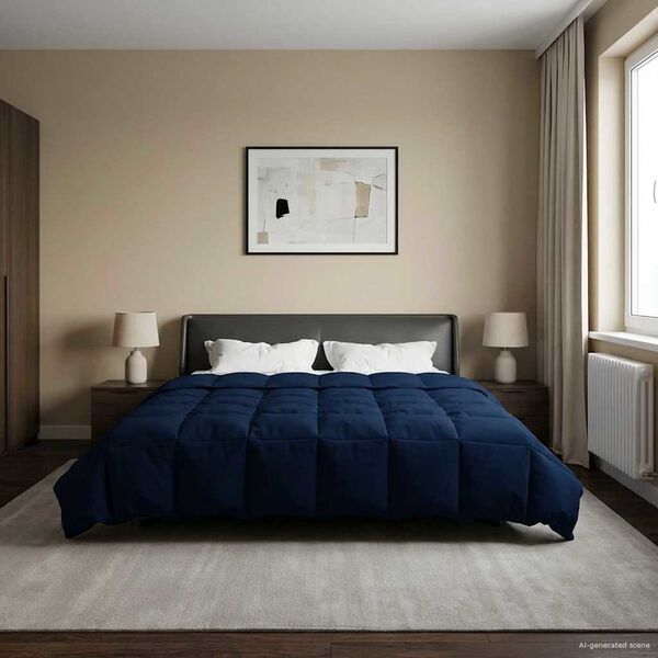 Produktbild 4 von 10 anzeigen