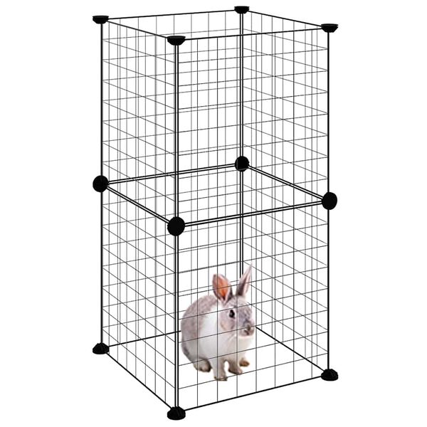 Produktbild 3 von 9 anzeigen