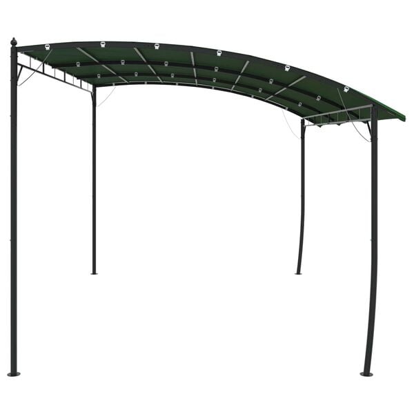 Produktbild 3 von 8 anzeigen