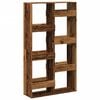 Old_wood