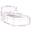 Produkt-Miniaturbild 9 von 9