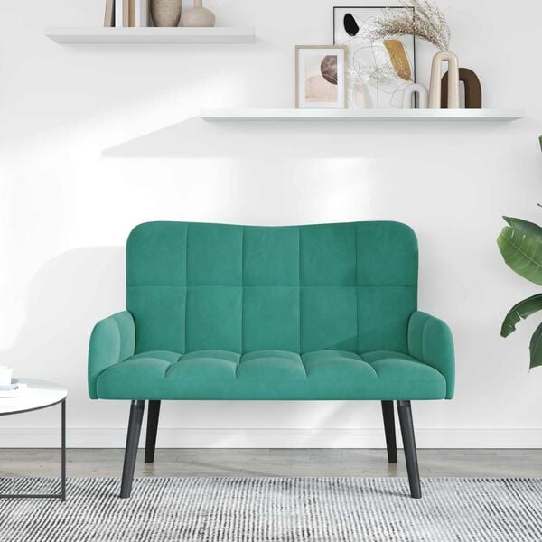 Produktbild 3 von 9 anzeigen