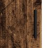 Produkt-Miniaturbild 14 von 21