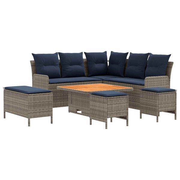 Produktbild 1 von 16 anzeigen