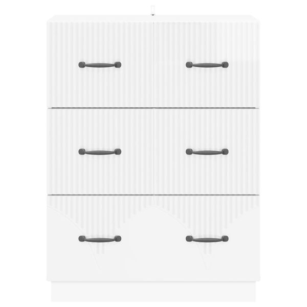 Produktbild 4 von 10 anzeigen