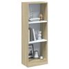 Produkt-Miniaturbild 2 von 9