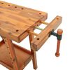 Produkt-Miniaturbild 8 von 10