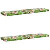 Multicolour_polyester