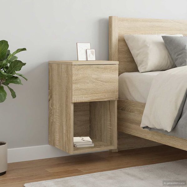 Produktbild 2 von 11 anzeigen