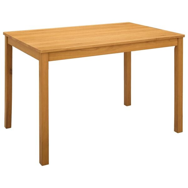 Produktbild 1 von 7 anzeigen