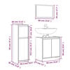 Produkt-Miniaturbild 6 von 7
