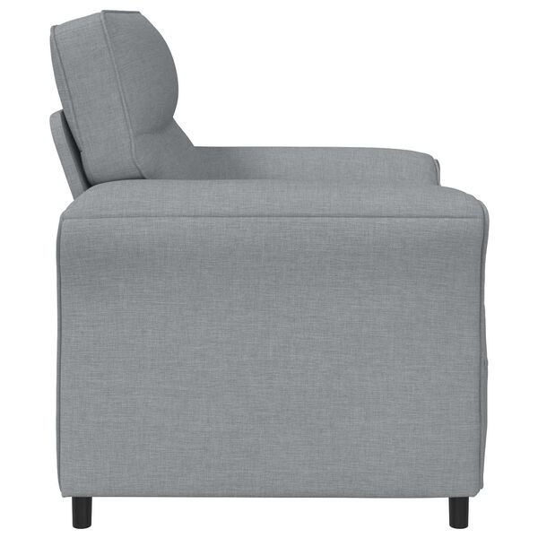 Produktbild 4 von 9 anzeigen