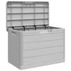 Produkt-Miniaturbild 8 von 11