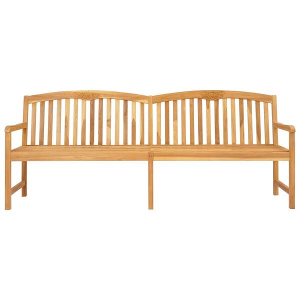 Produktbild 3 von 8 anzeigen