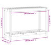 Produkt-Miniaturbild 10 von 10