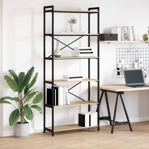 Produktbild 2 von 12 anzeigen