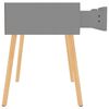 Produkt-Miniaturbild 7 von 11