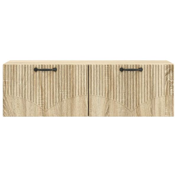 Produktbild 4 von 8 anzeigen