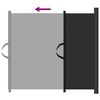 Produkt-Miniaturbild 5 von 9