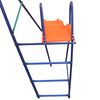 Produkt-Miniaturbild 7 von 10